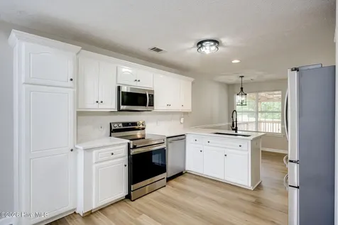 166 Eagle Lake Road North Augusta SC 29841