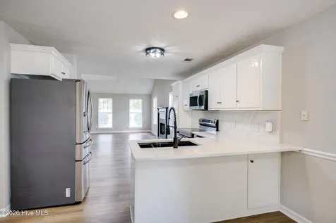 166 Eagle Lake Road North Augusta SC 29841