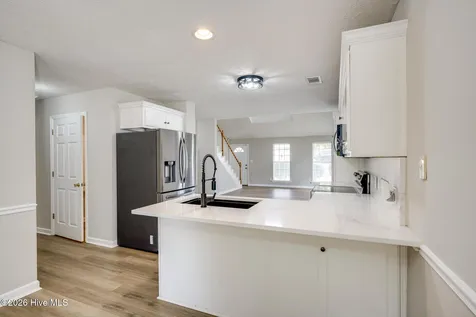 166 Eagle Lake Road North Augusta SC 29841