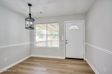 166 Eagle Lake Road North Augusta SC 29841
