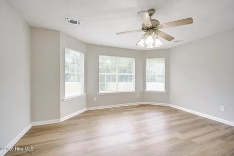 166 Eagle Lake Road North Augusta SC 29841