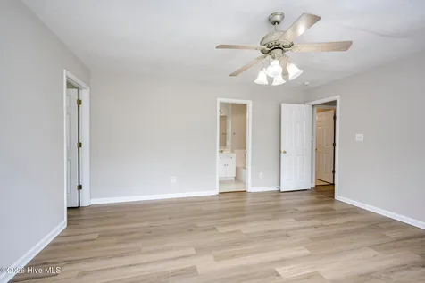 166 Eagle Lake Road North Augusta SC 29841