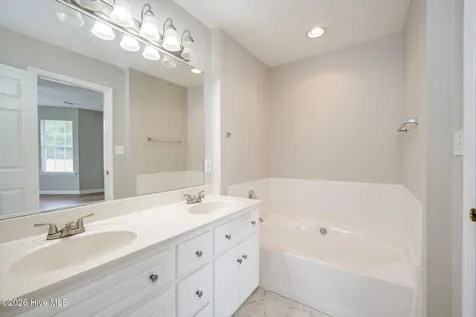166 Eagle Lake Road North Augusta SC 29841