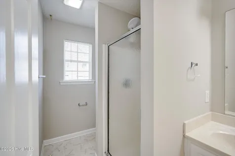 166 Eagle Lake Road North Augusta SC 29841