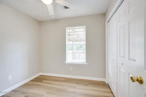 166 Eagle Lake Road North Augusta SC 29841