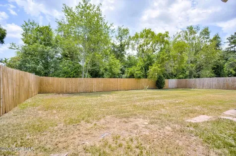 166 Eagle Lake Road North Augusta SC 29841