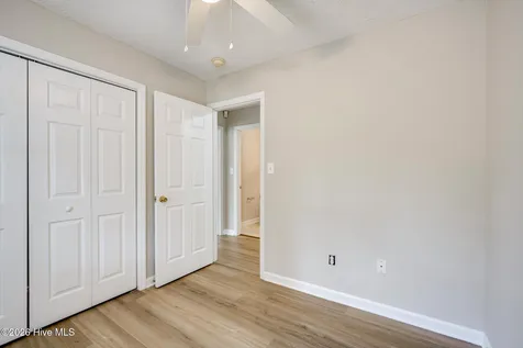 166 Eagle Lake Road North Augusta SC 29841