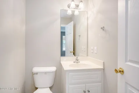 166 Eagle Lake Road North Augusta SC 29841