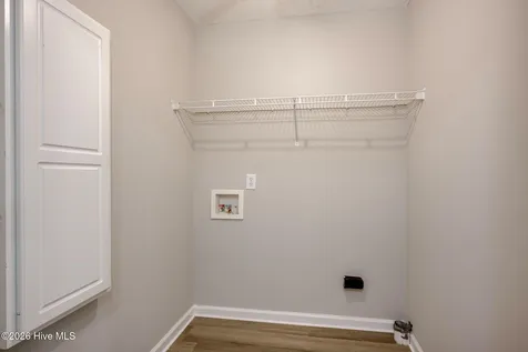 166 Eagle Lake Road North Augusta SC 29841