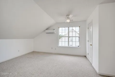 166 Eagle Lake Road North Augusta SC 29841