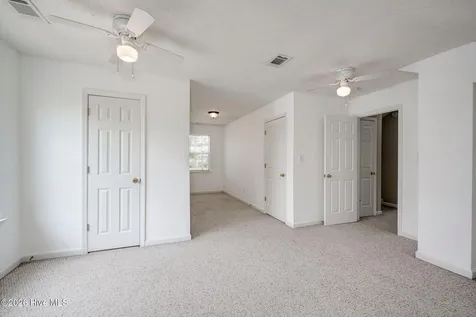 166 Eagle Lake Road North Augusta SC 29841