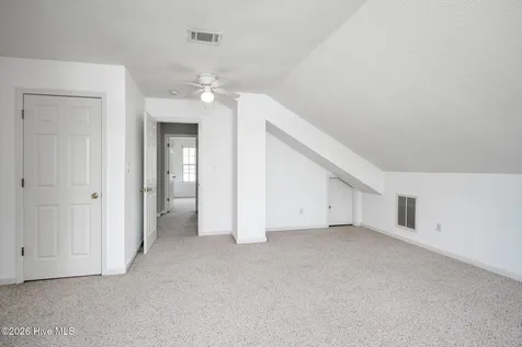 166 Eagle Lake Road North Augusta SC 29841