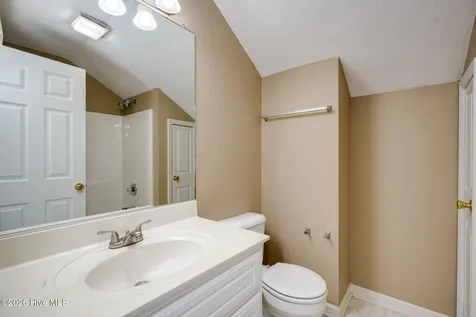 166 Eagle Lake Road North Augusta SC 29841