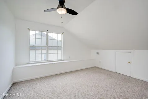 166 Eagle Lake Road North Augusta SC 29841