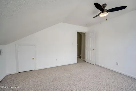 166 Eagle Lake Road North Augusta SC 29841