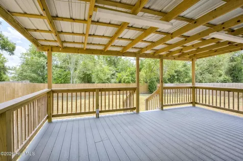166 Eagle Lake Road North Augusta SC 29841