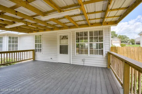 166 Eagle Lake Road North Augusta SC 29841