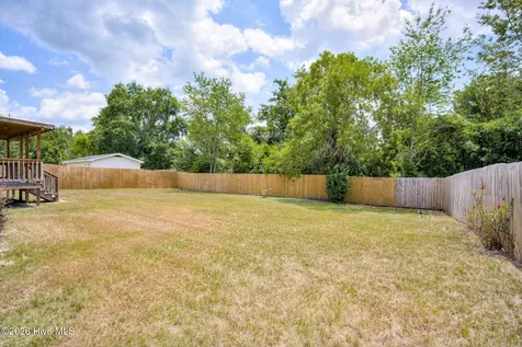 166 Eagle Lake Road North Augusta SC 29841