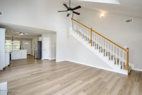 166 Eagle Lake Road North Augusta SC 29841