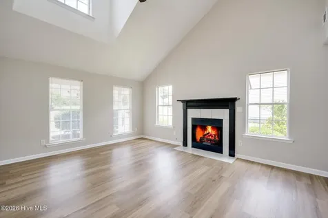 166 Eagle Lake Road North Augusta SC 29841