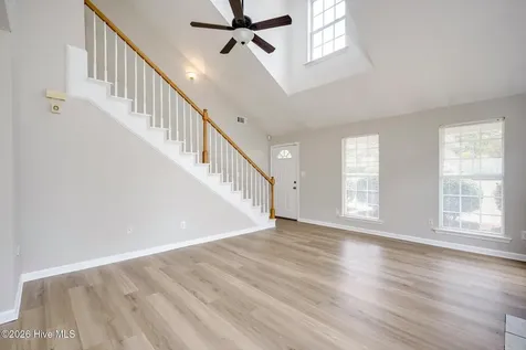 166 Eagle Lake Road North Augusta SC 29841