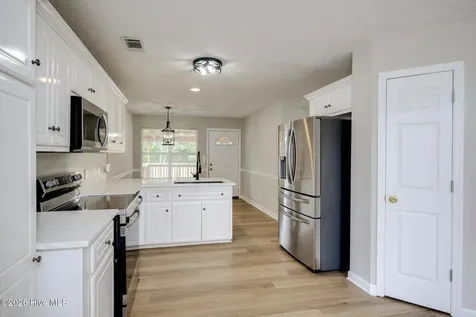 166 Eagle Lake Road North Augusta SC 29841