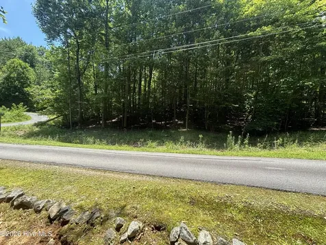 51 Pine Cove Lane Murphy NC 28906
