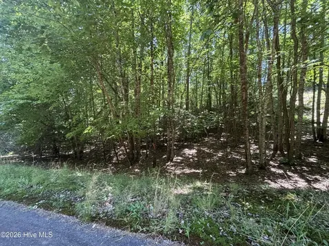 51 Pine Cove Lane Murphy NC 28906