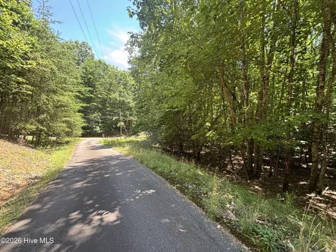 51 Pine Cove Lane Murphy NC 28906