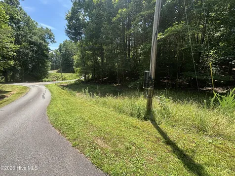 51 Pine Cove Lane Murphy NC 28906
