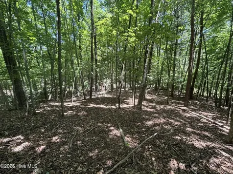 51 Pine Cove Lane Murphy NC 28906