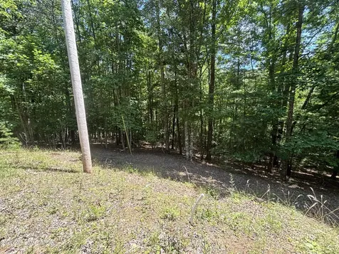 51 Pine Cove Lane Murphy NC 28906