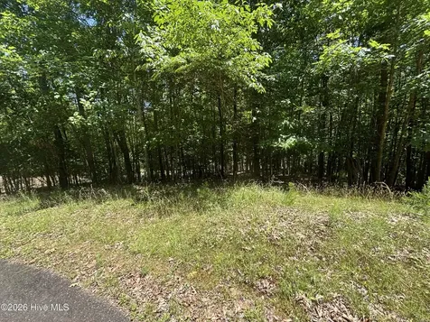 51 Pine Cove Lane Murphy NC 28906