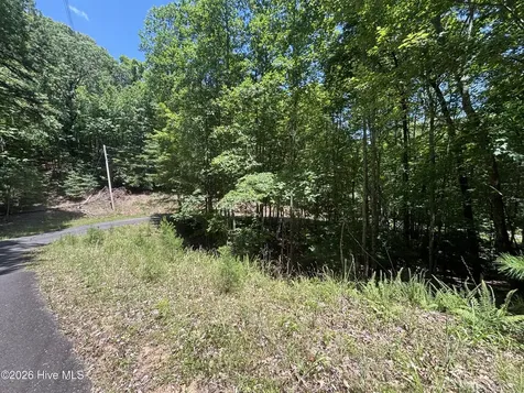 51 Pine Cove Lane Murphy NC 28906