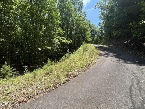 51 Pine Cove Lane Murphy NC 28906