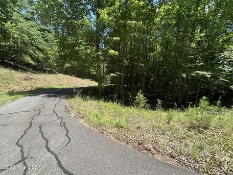 51 Pine Cove Lane Murphy NC 28906