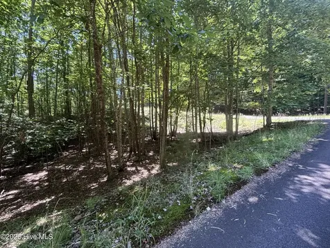 51 Pine Cove Lane Murphy NC 28906