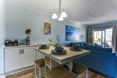 302 Canal Drive Carolina Beach NC 28428