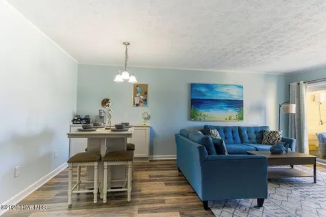 302 Canal Drive Carolina Beach NC 28428