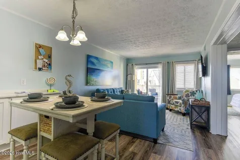 302 Canal Drive Carolina Beach NC 28428