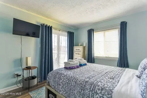 302 Canal Drive Carolina Beach NC 28428