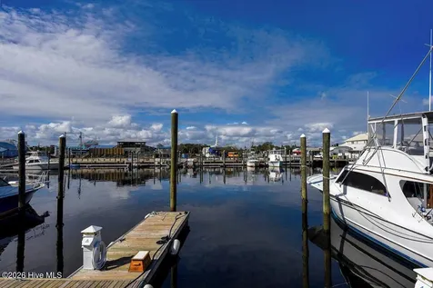 302 Canal Drive Carolina Beach NC 28428