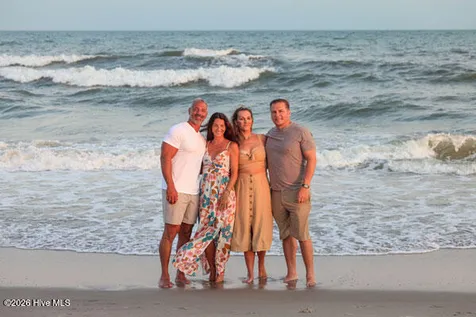 302 Canal Drive Carolina Beach NC 28428