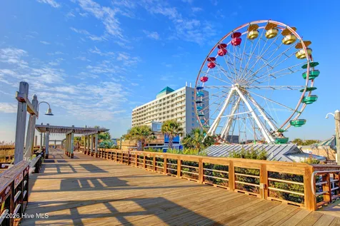 302 Canal Drive Carolina Beach NC 28428