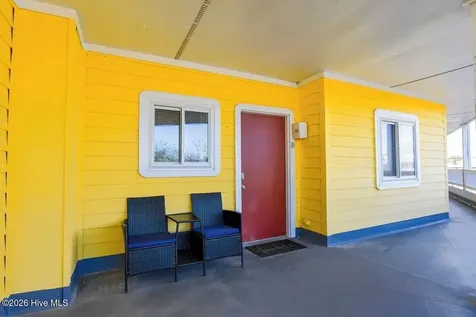 302 Canal Drive Carolina Beach NC 28428