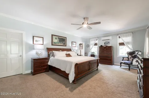 3050 Country Club Hills Drive North Augusta SC 29860