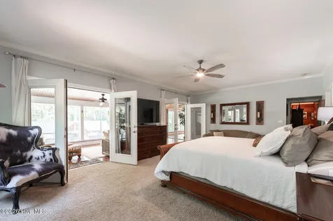 3050 Country Club Hills Drive North Augusta SC 29860