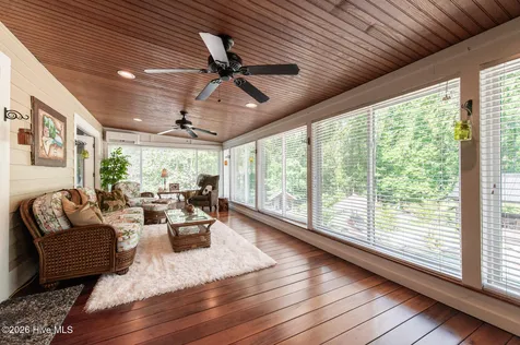 3050 Country Club Hills Drive North Augusta SC 29860