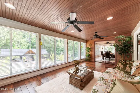 3050 Country Club Hills Drive North Augusta SC 29860