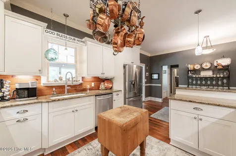 3050 Country Club Hills Drive North Augusta SC 29860
